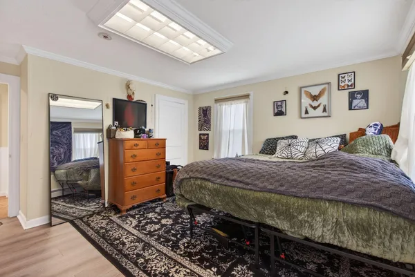 $675,000 | 64 Bradbury Street, Biddeford, ME 04005