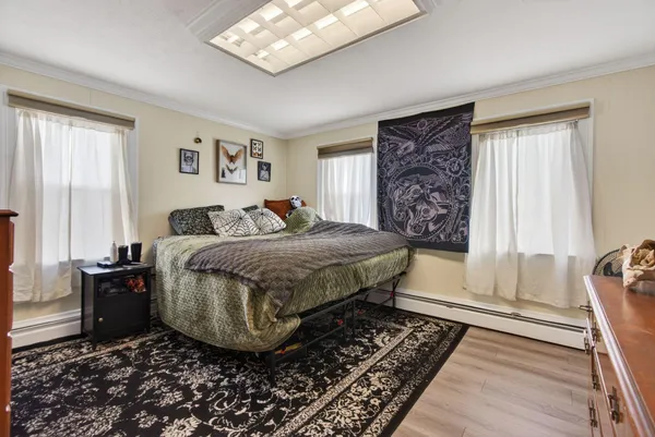 $675,000 | 64 Bradbury Street, Biddeford, ME 04005