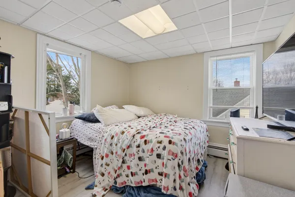 $675,000 | 64 Bradbury Street, Biddeford, ME 04005