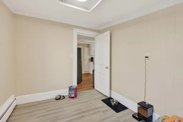 $675,000 | 64 Bradbury Street, Biddeford, ME 04005