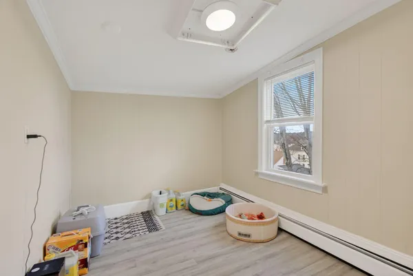 $675,000 | 64 Bradbury Street, Biddeford, ME 04005