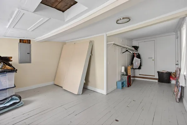 $675,000 | 64 Bradbury Street, Biddeford, ME 04005