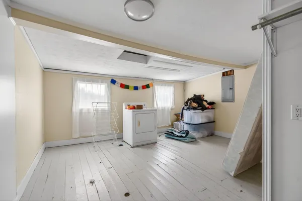 $675,000 | 64 Bradbury Street, Biddeford, ME 04005