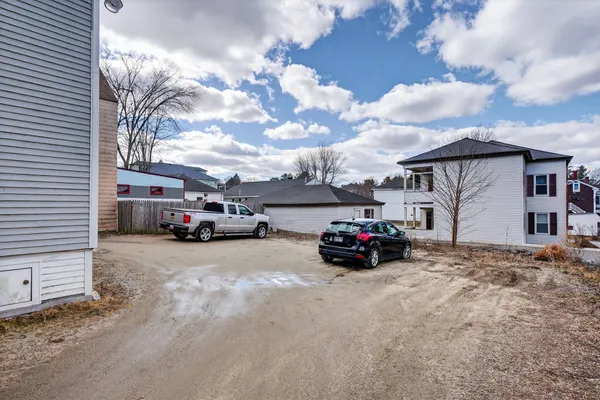 $675,000 | 64 Bradbury Street, Biddeford, ME 04005