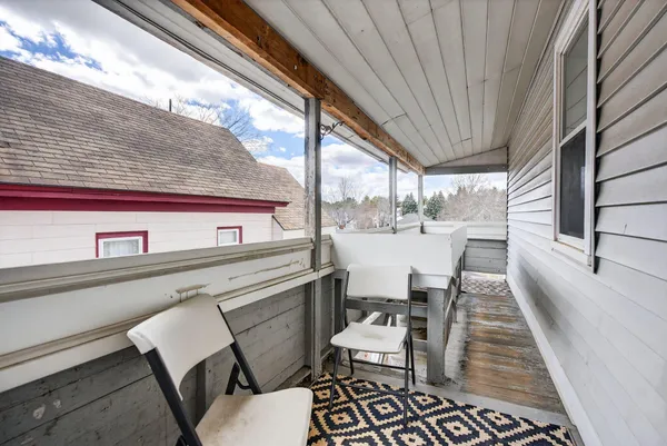 $675,000 | 64 Bradbury Street, Biddeford, ME 04005