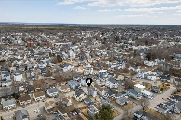 $675,000 | 64 Bradbury Street, Biddeford, ME 04005