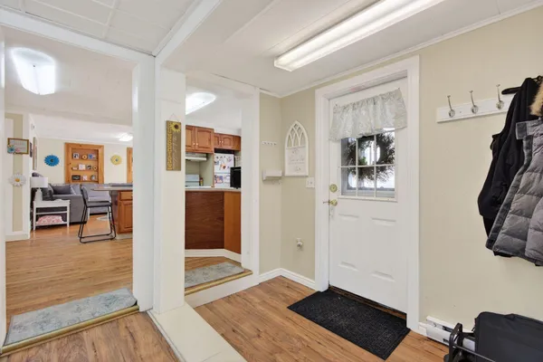 $675,000 | 64 Bradbury Street, Biddeford, ME 04005