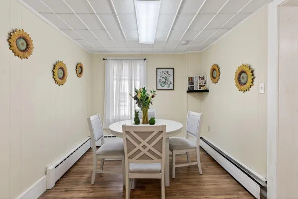 $675,000 | 64 Bradbury Street, Biddeford, ME 04005