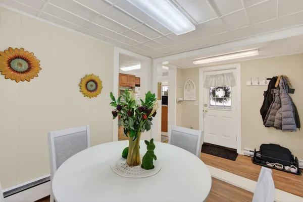 $675,000 | 64 Bradbury Street, Biddeford, ME 04005