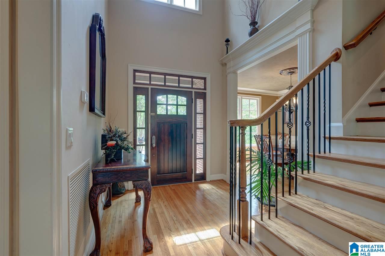 1051 Kingston Road Chelsea, AL 35043 - Photo 4 of 50