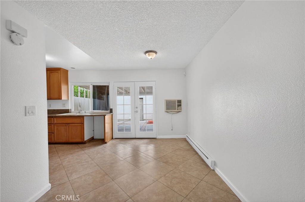 11203 Lambert Way Stanton, CA 90680 - Photo 10 of 39