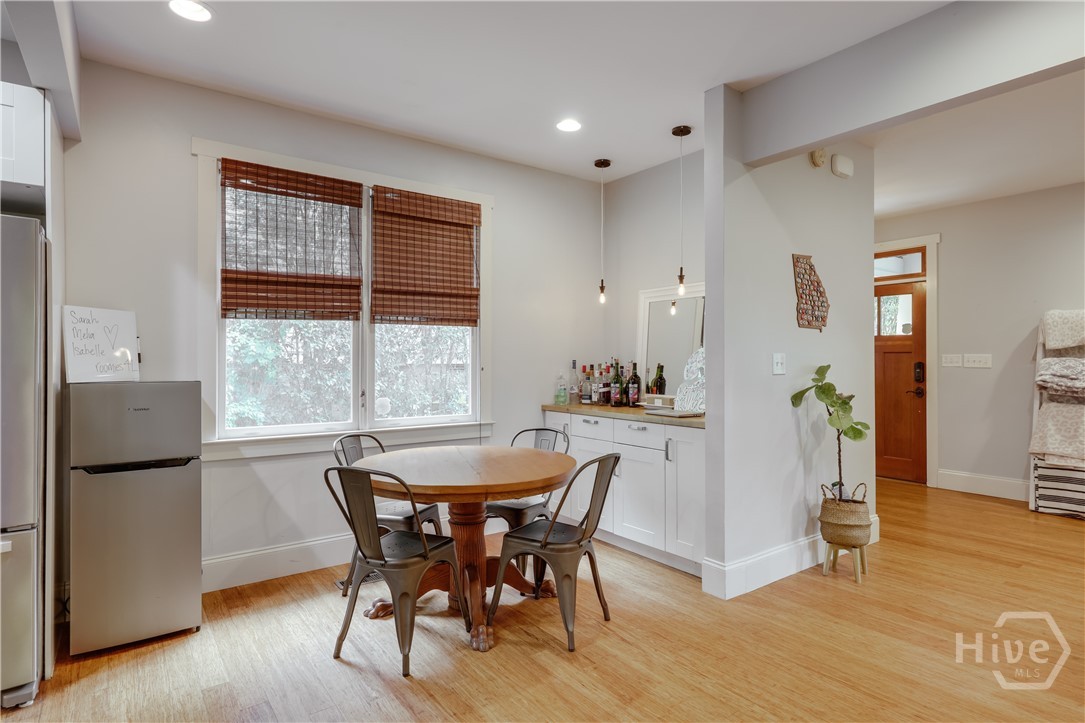 139 Hillside Street Athens, GA 30601 - Photo 14 of 31