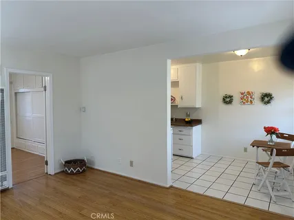 $1,850 | 373 Myrtle Street, Unit C, Glendale, CA 91203