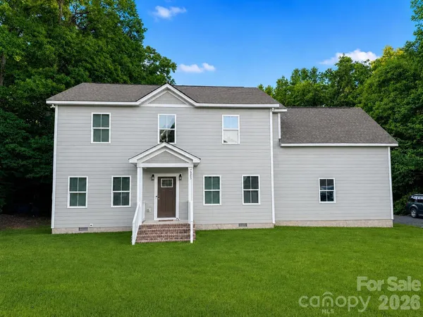 $499,900 | 7205 Sagebrush Circle, Concord, NC 28025