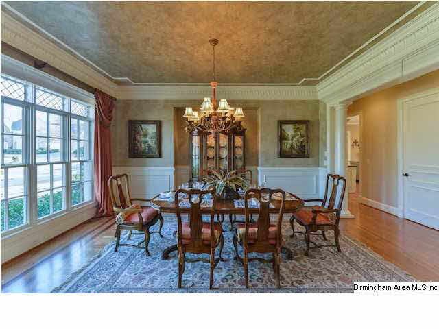 1088 Greymoor Road Birmingham, AL 35242 - Photo 10 of 32