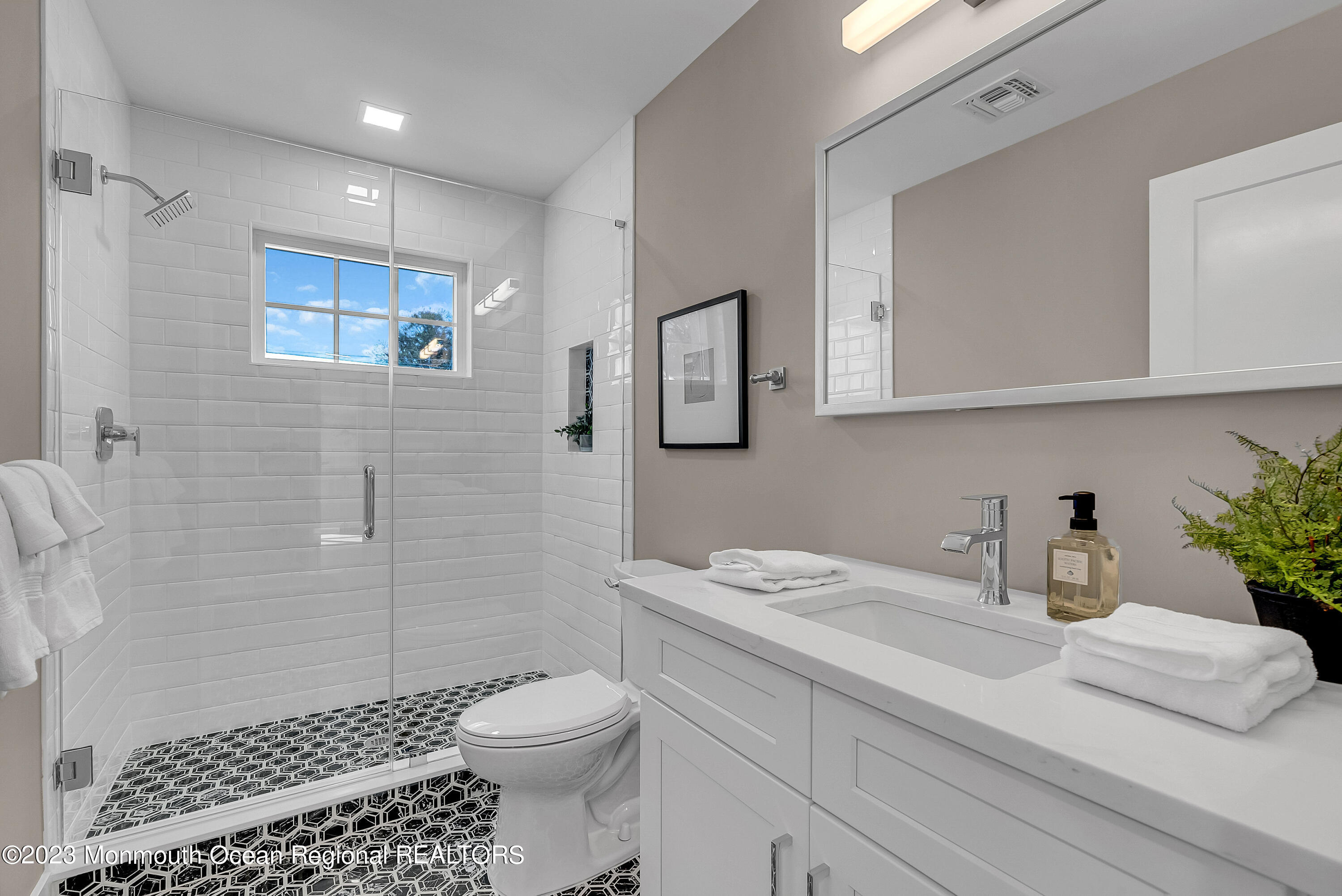 474 Rickey Lane Long Branch, NJ 07740 - Photo 31 of 41 MJB06500