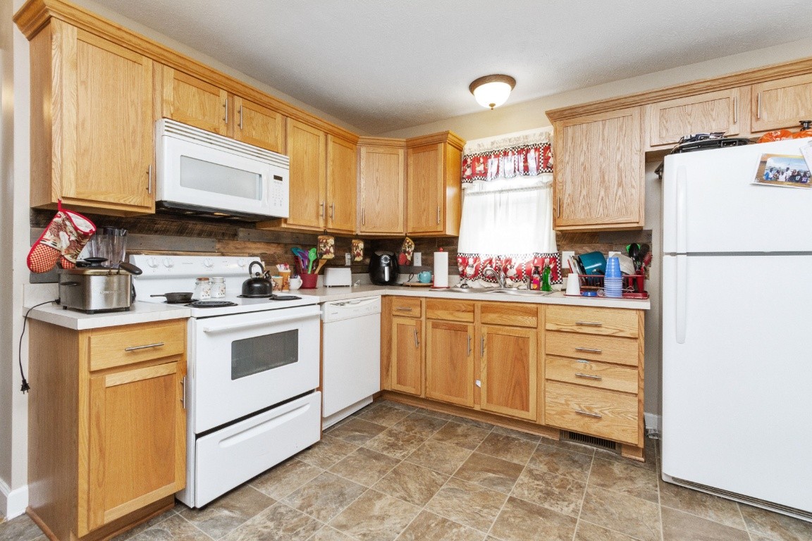 2200 Philadelphia Road Lebanon, TN 37087 - Photo 11 of 35 Gallery Image 11
