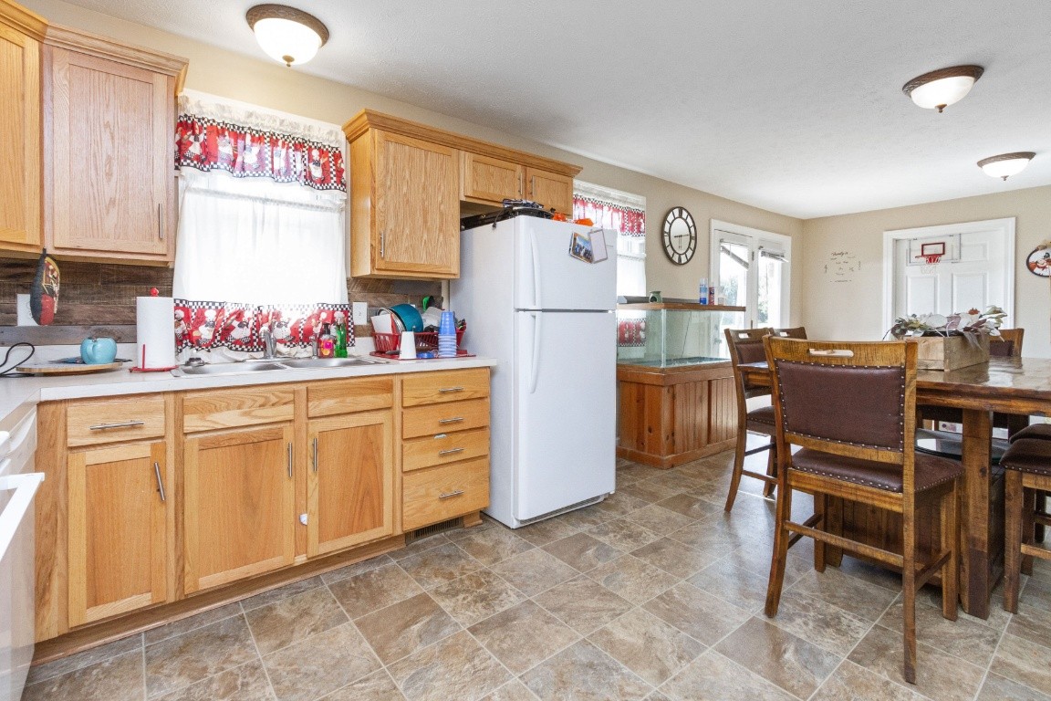 2200 Philadelphia Road Lebanon, TN 37087 - Photo 12 of 35 Gallery Image 12