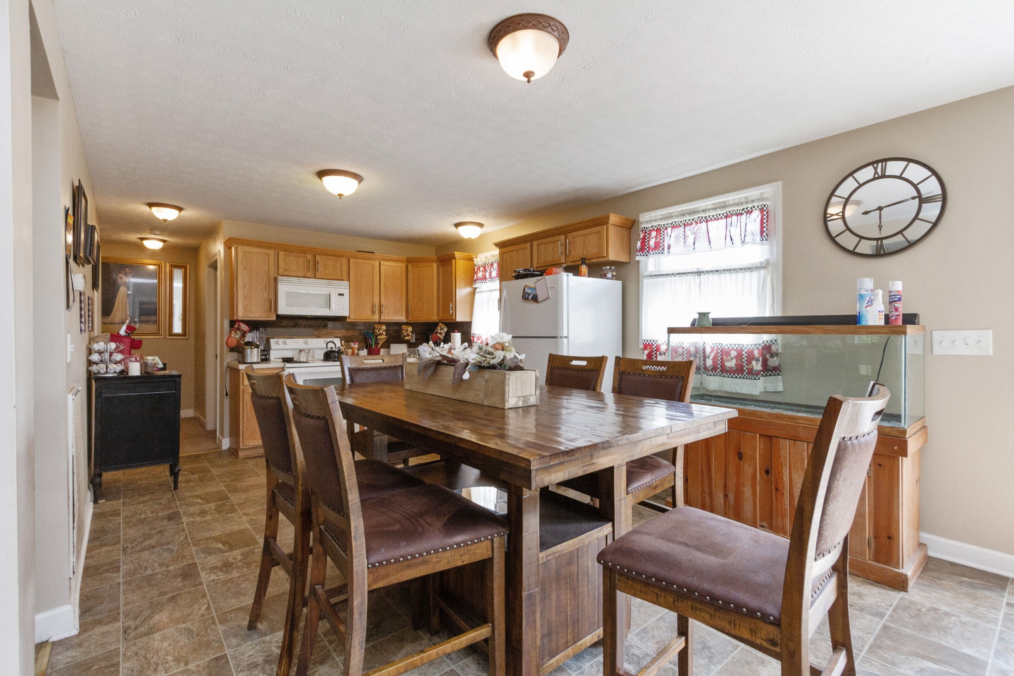 2200 Philadelphia Road Lebanon, TN 37087 - Photo 13 of 35 Gallery Image 13