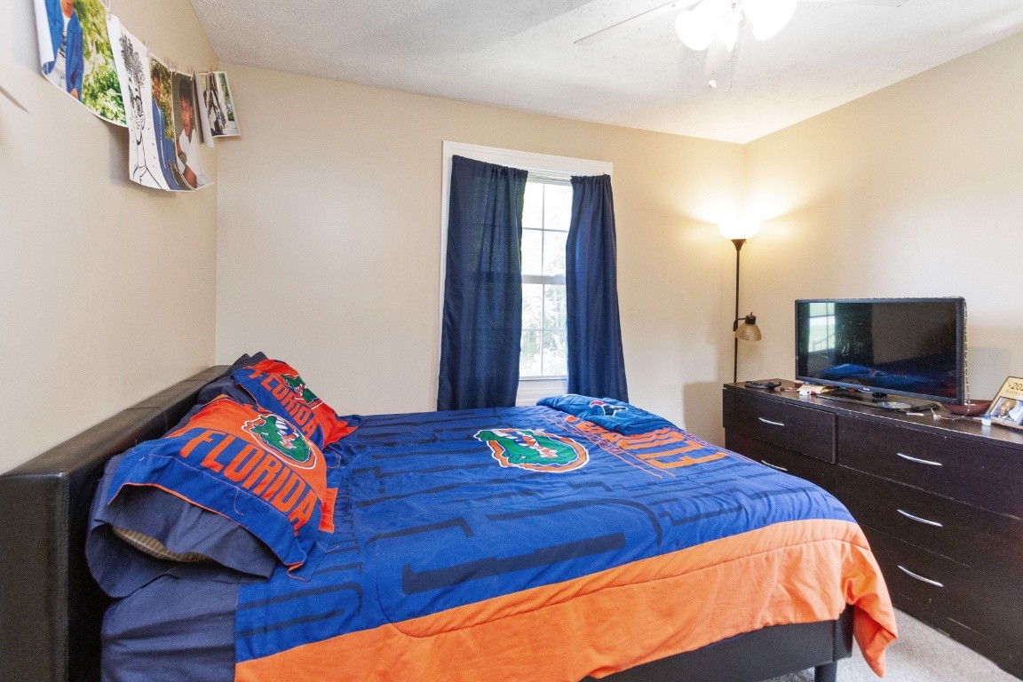 2200 Philadelphia Road Lebanon, TN 37087 - Photo 14 of 35 Gallery Image 14