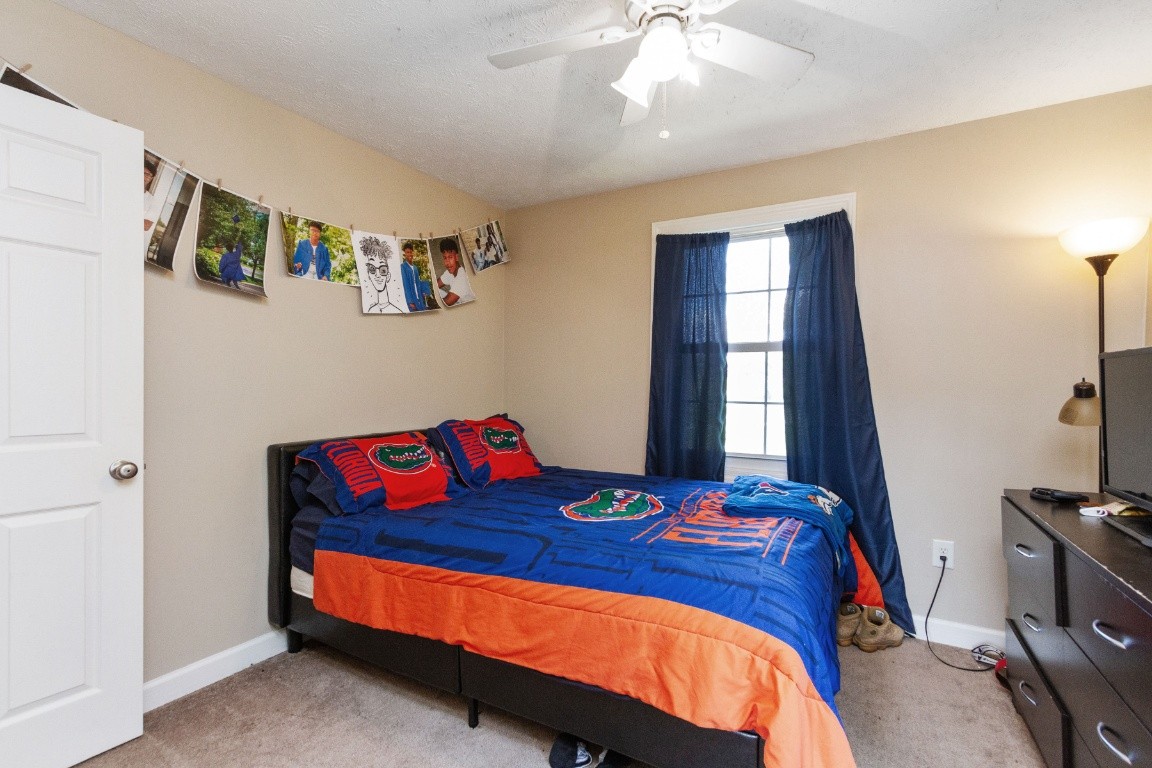 2200 Philadelphia Road Lebanon, TN 37087 - Photo 15 of 35 Gallery Image 15