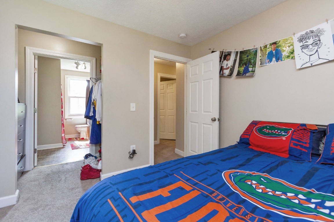 2200 Philadelphia Road Lebanon, TN 37087 - Photo 16 of 35 Gallery Image 16