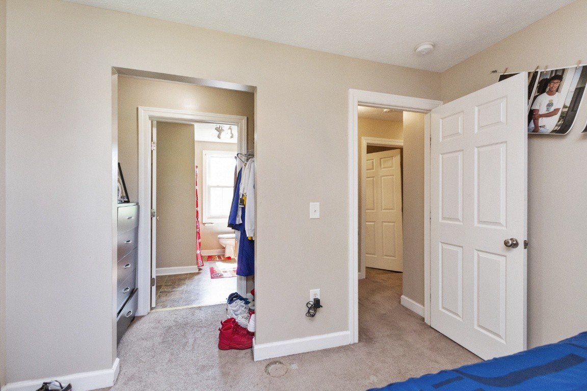 2200 Philadelphia Road Lebanon, TN 37087 - Photo 17 of 35 Gallery Image 17