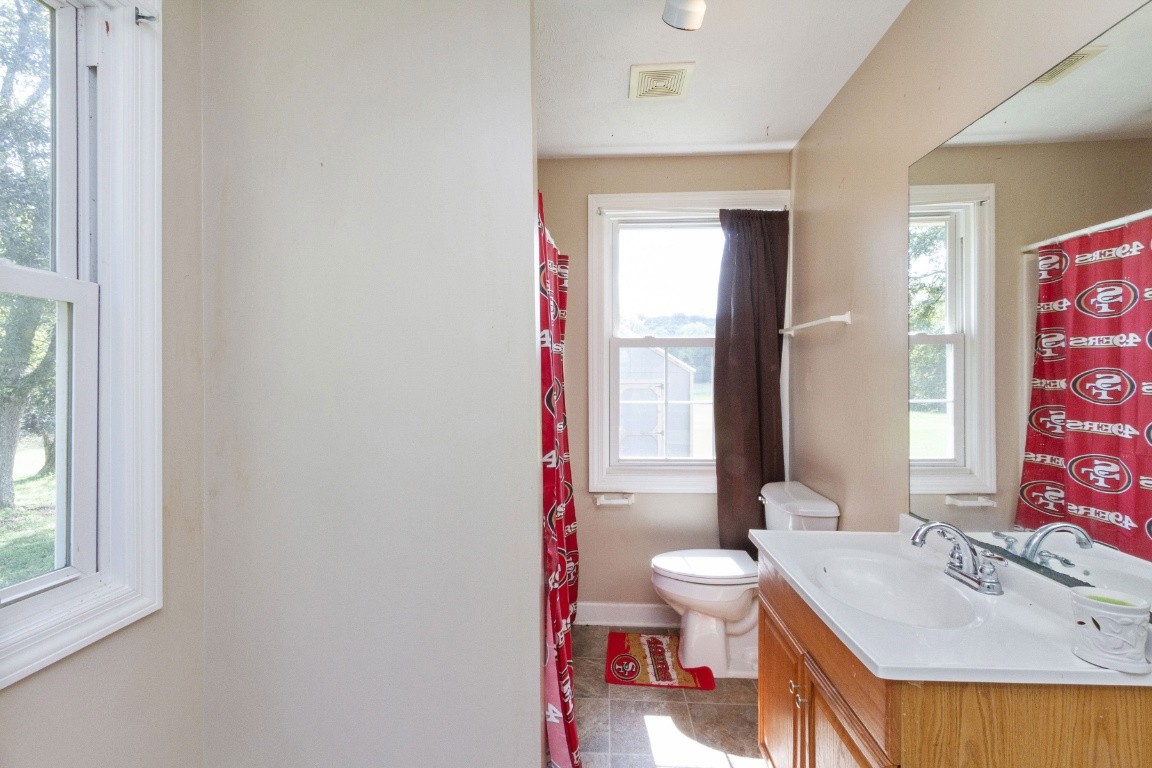 2200 Philadelphia Road Lebanon, TN 37087 - Photo 19 of 35 Gallery Image 19