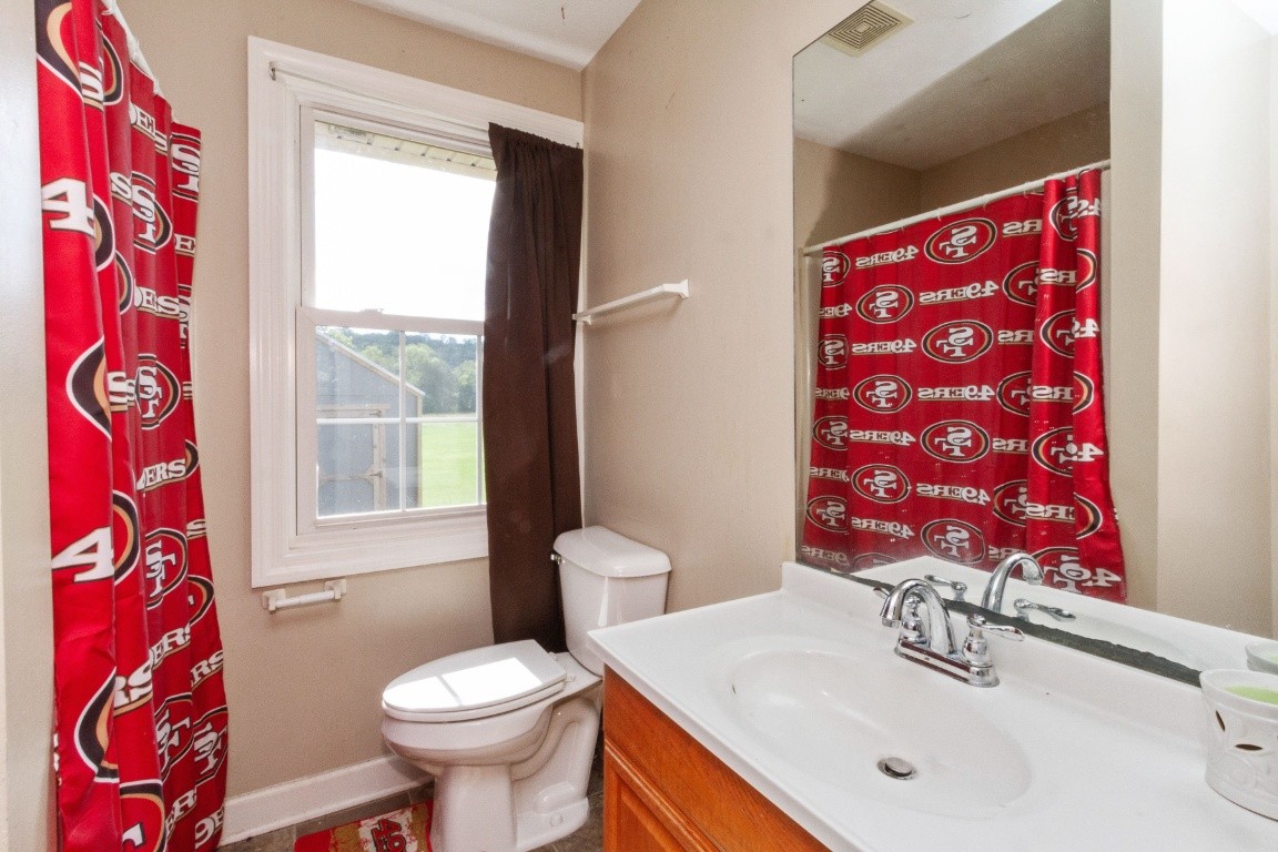 2200 Philadelphia Road Lebanon, TN 37087 - Photo 20 of 35 Gallery Image 20