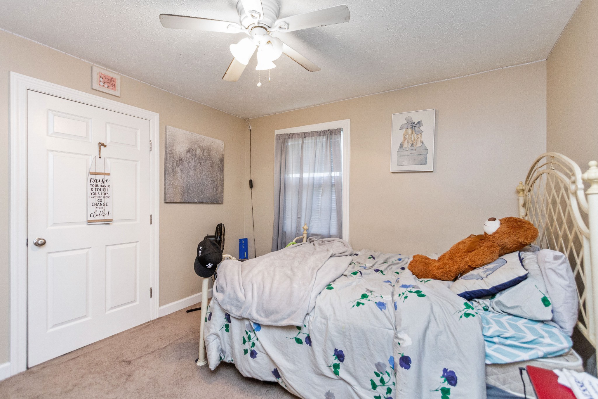 2200 Philadelphia Road Lebanon, TN 37087 - Photo 21 of 35 Gallery Image 21