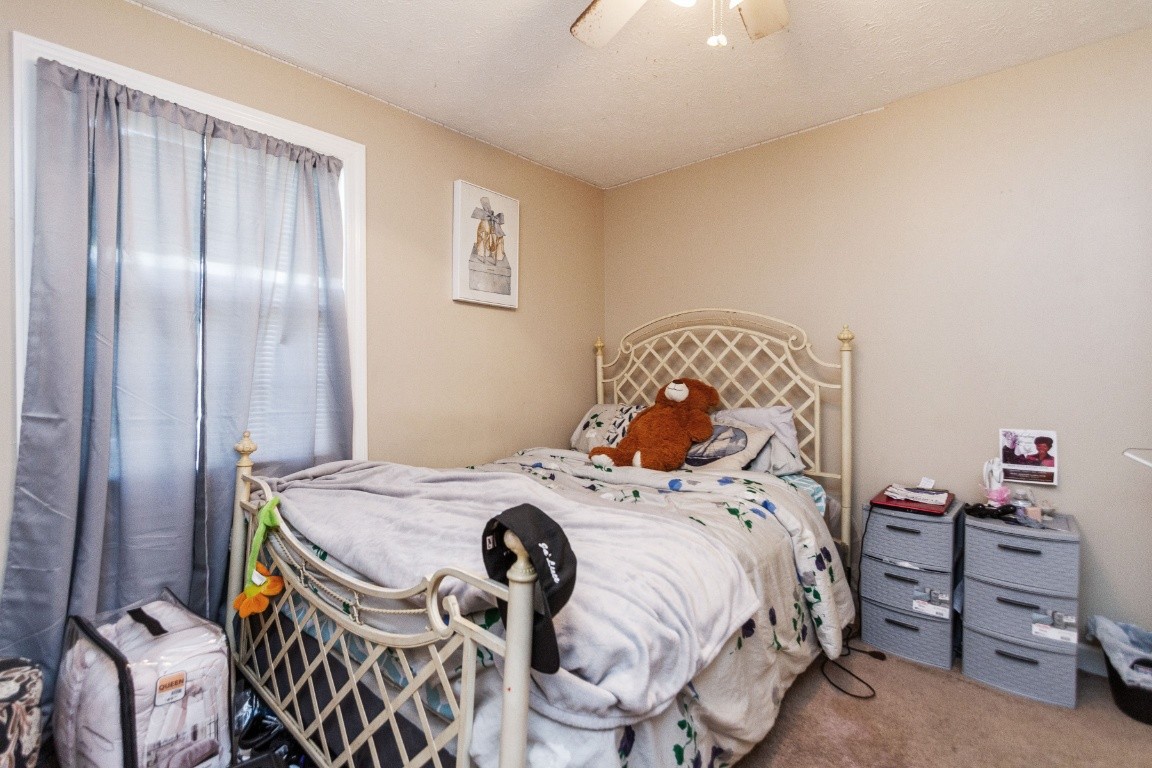2200 Philadelphia Road Lebanon, TN 37087 - Photo 22 of 35 Gallery Image 22