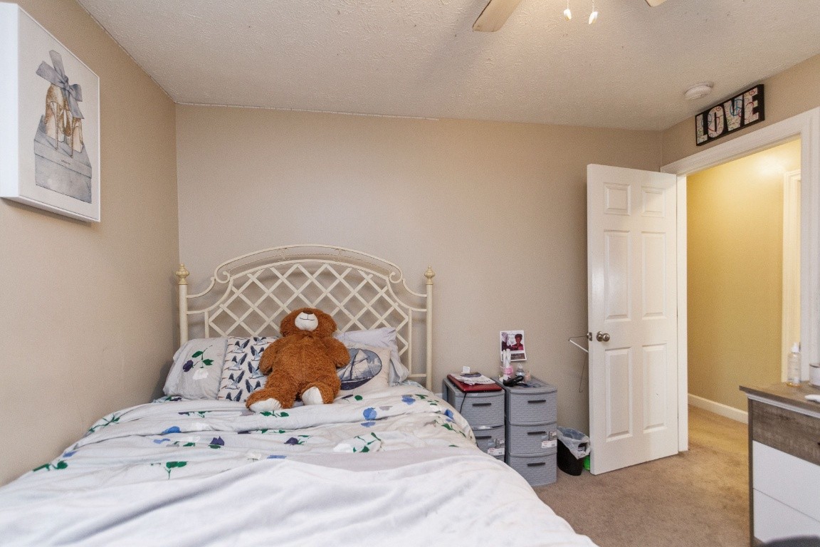 2200 Philadelphia Road Lebanon, TN 37087 - Photo 23 of 35 Gallery Image 23