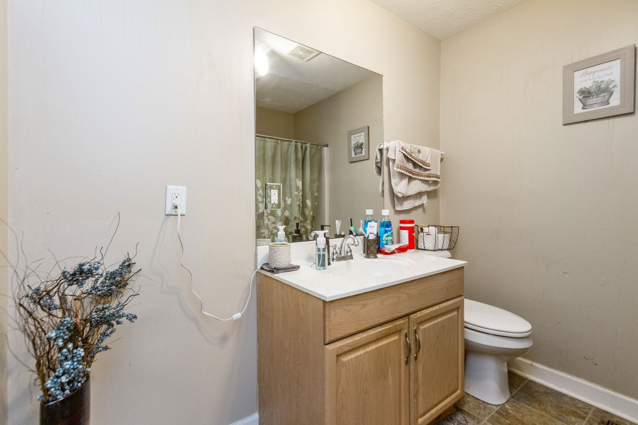 2200 Philadelphia Road Lebanon, TN 37087 - Photo 24 of 35 Gallery Image 24