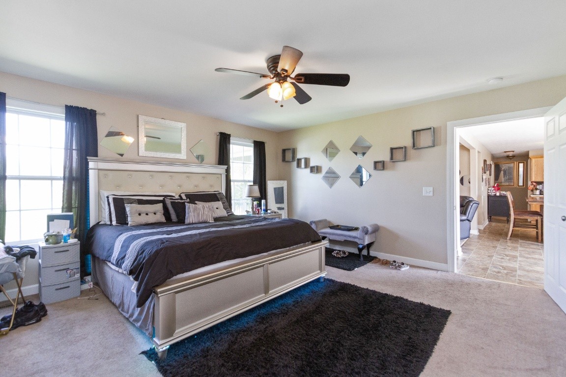 2200 Philadelphia Road Lebanon, TN 37087 - Photo 25 of 35 Gallery Image 25