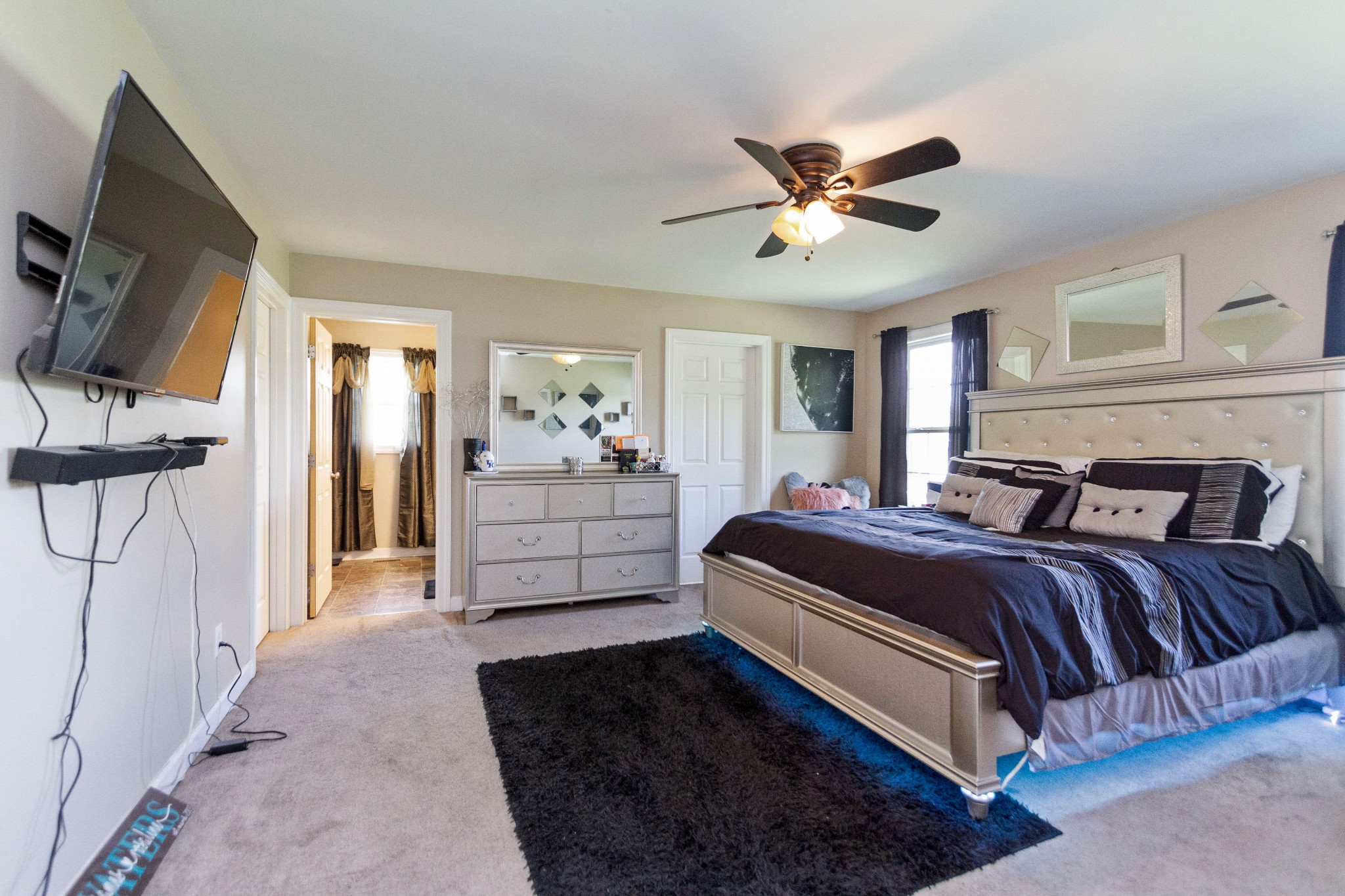 2200 Philadelphia Road Lebanon, TN 37087 - Photo 26 of 35 Gallery Image 26