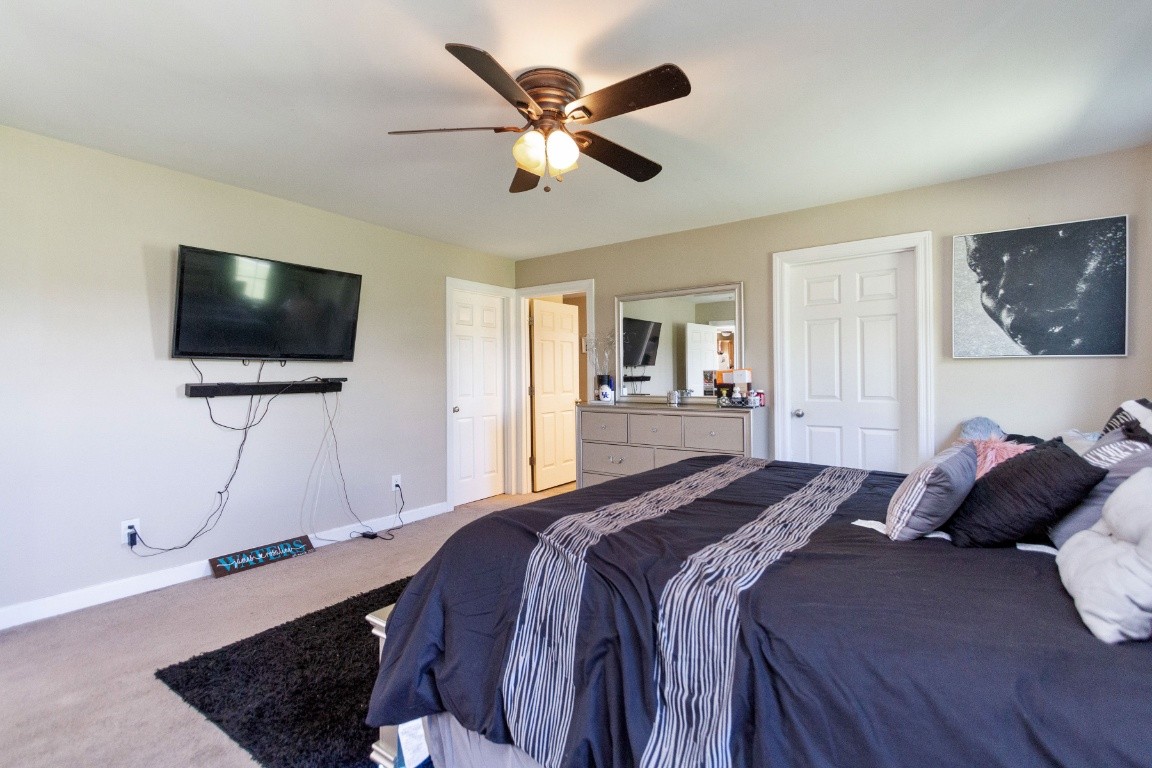 2200 Philadelphia Road Lebanon, TN 37087 - Photo 27 of 35 Gallery Image 27