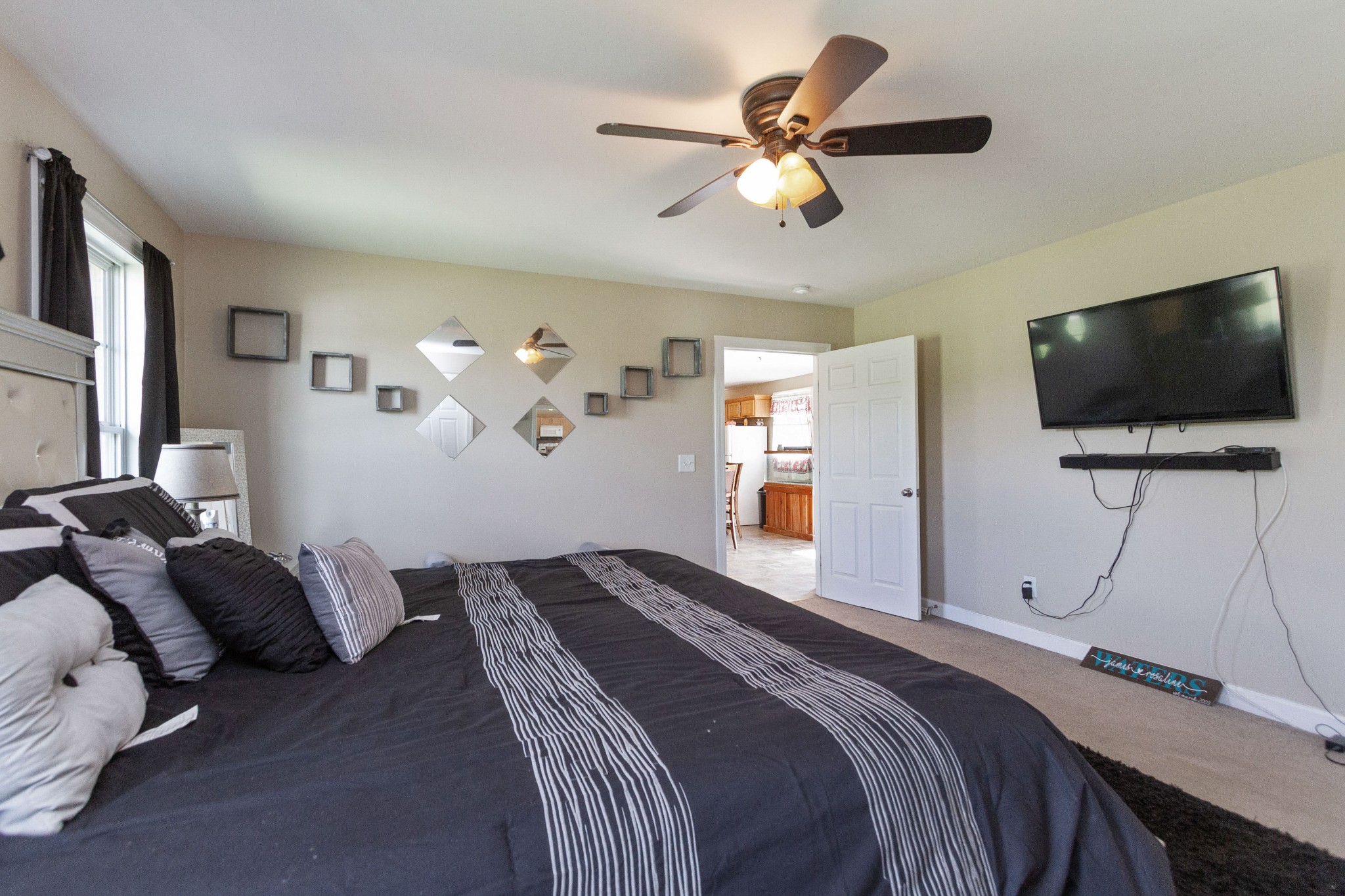 2200 Philadelphia Road Lebanon, TN 37087 - Photo 28 of 35 Gallery Image 28