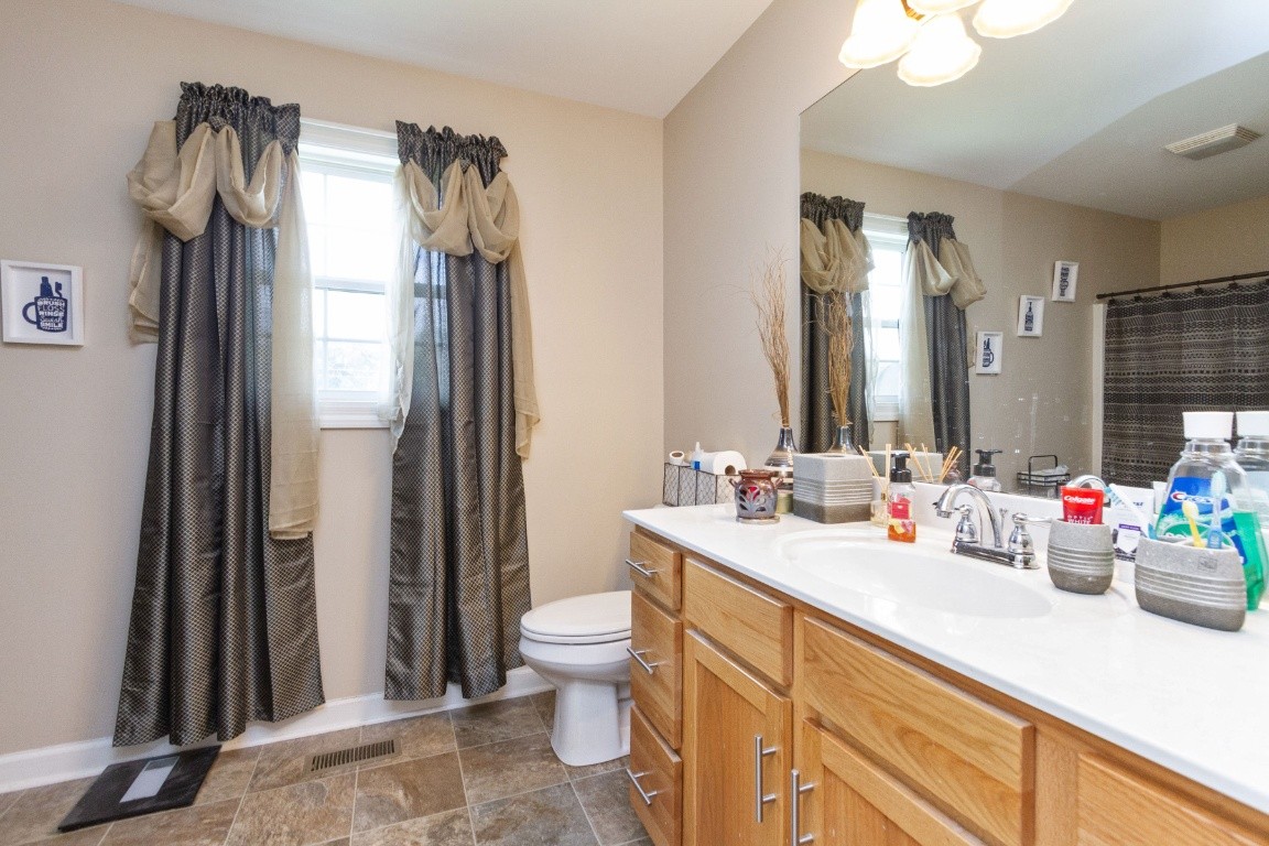 2200 Philadelphia Road Lebanon, TN 37087 - Photo 29 of 35 Gallery Image 29