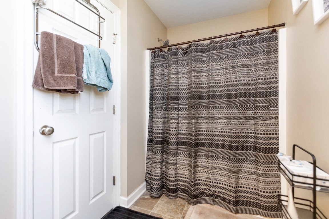 2200 Philadelphia Road Lebanon, TN 37087 - Photo 30 of 35 Gallery Image 30
