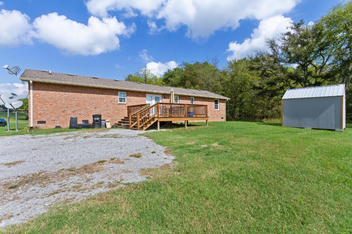 2200 Philadelphia Road Lebanon, TN 37087 - Photo 31 of 35 Gallery Image 31