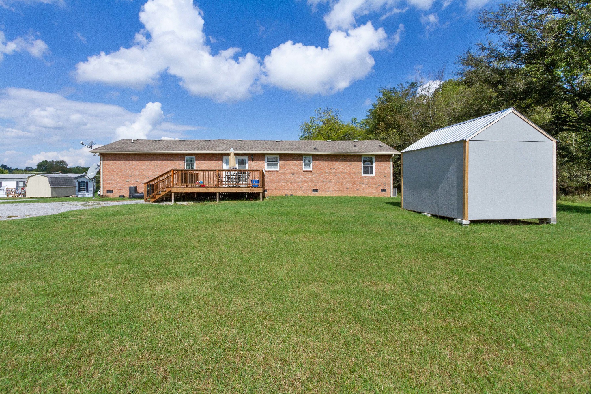 2200 Philadelphia Road Lebanon, TN 37087 - Photo 32 of 35 Gallery Image 32