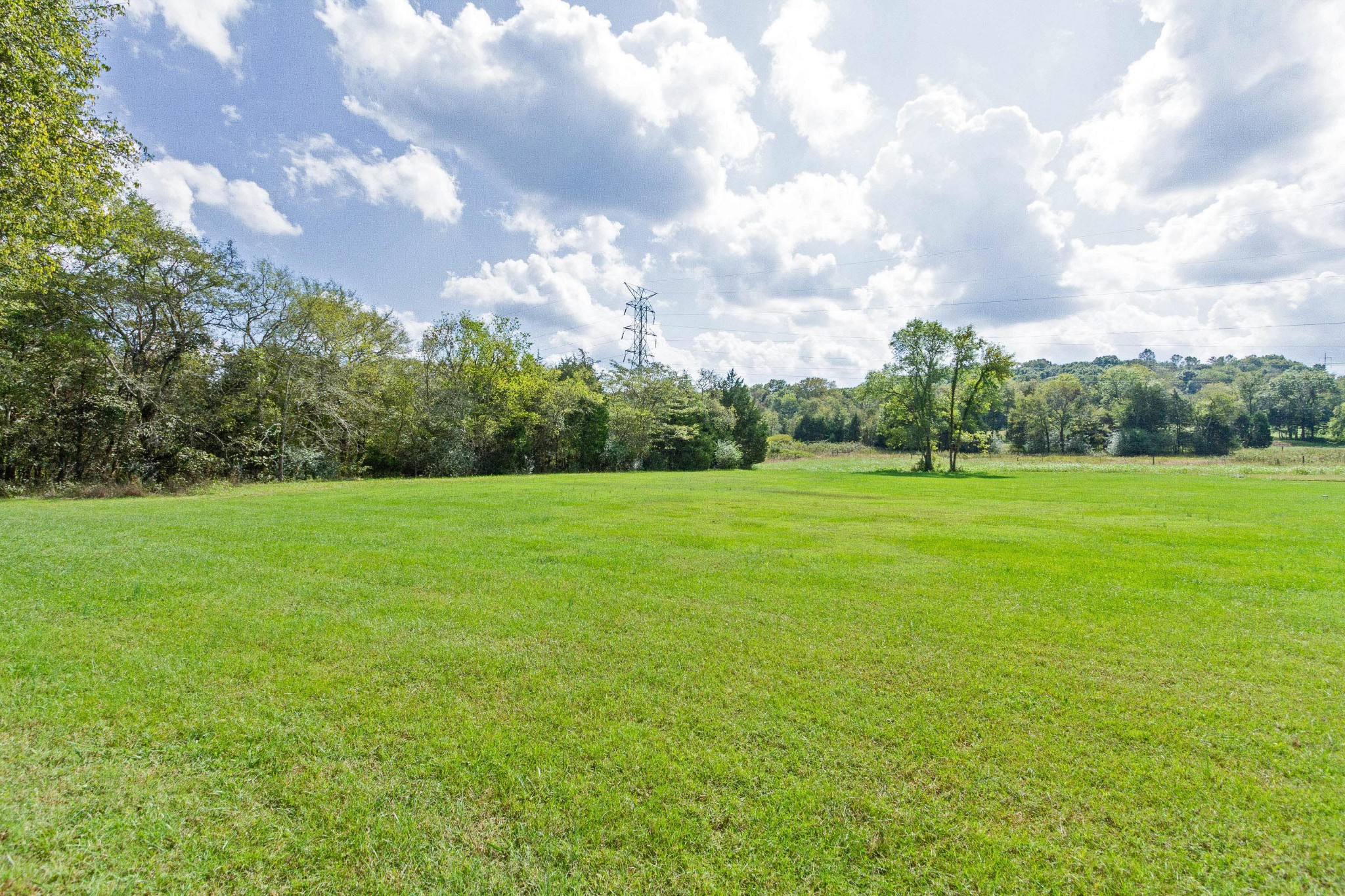 2200 Philadelphia Road Lebanon, TN 37087 - Photo 33 of 35 Gallery Image 33