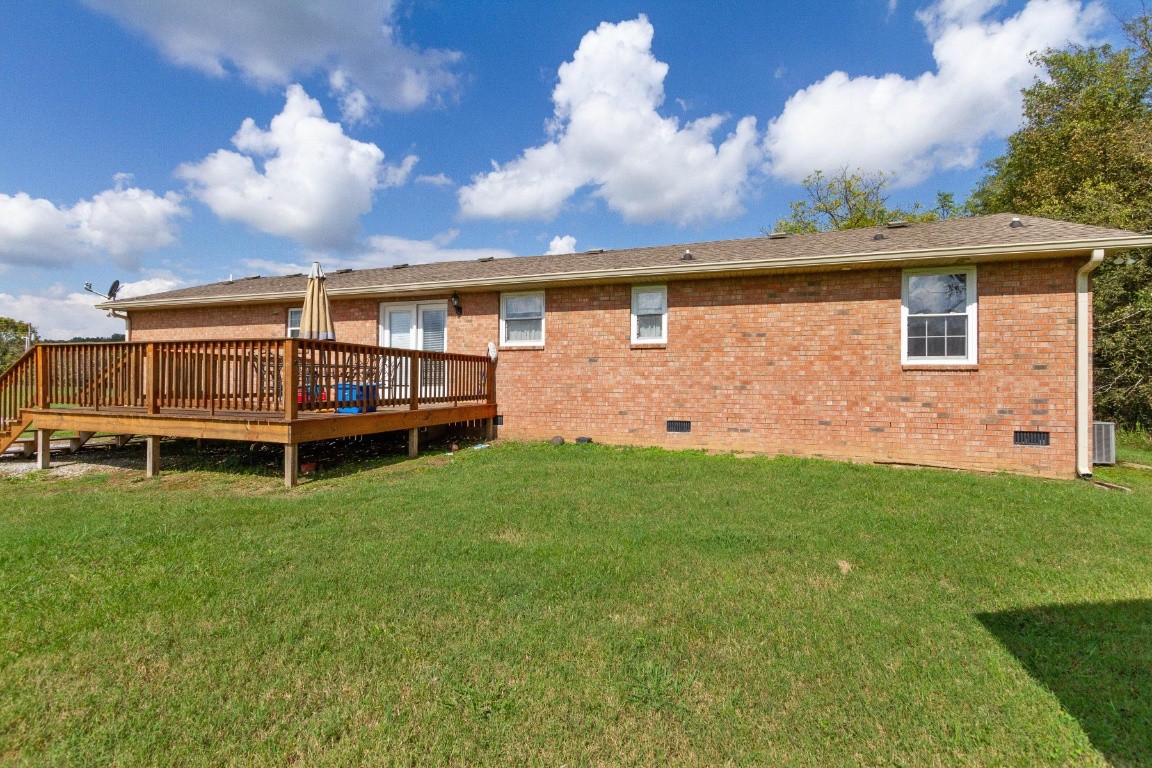 2200 Philadelphia Road Lebanon, TN 37087 - Photo 34 of 35 Gallery Image 34