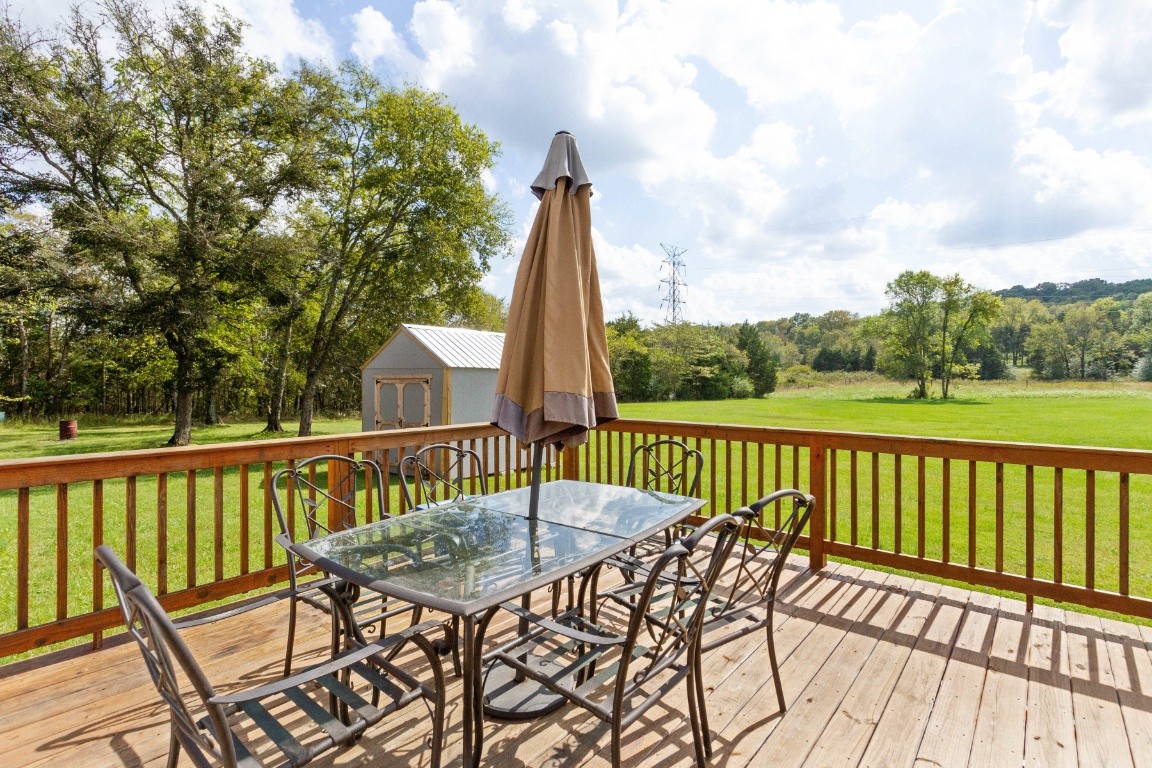 2200 Philadelphia Road Lebanon, TN 37087 - Photo 35 of 35 Gallery Image 35
