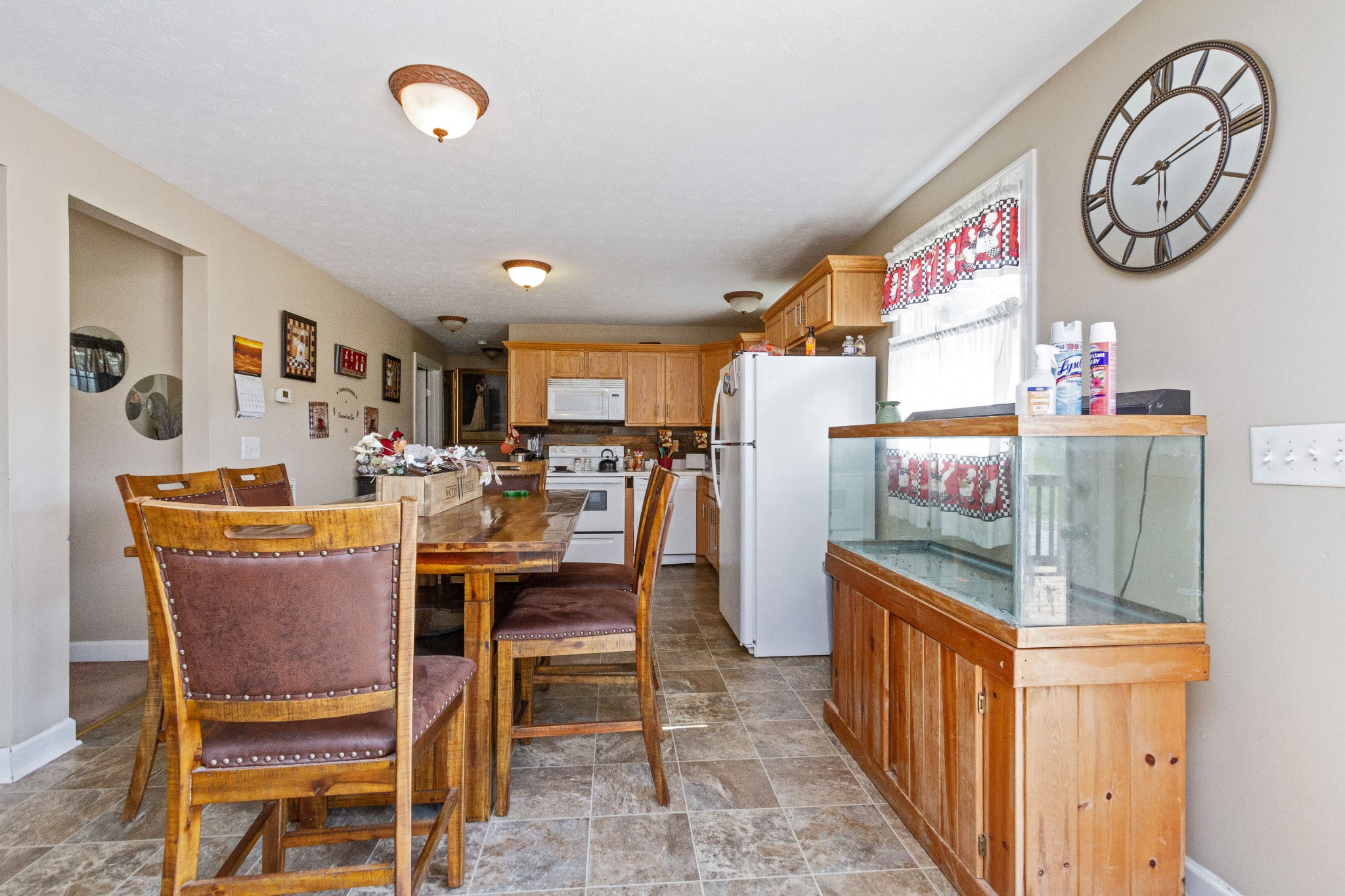 2200 Philadelphia Road Lebanon, TN 37087 - Photo 8 of 35 Gallery Image 8