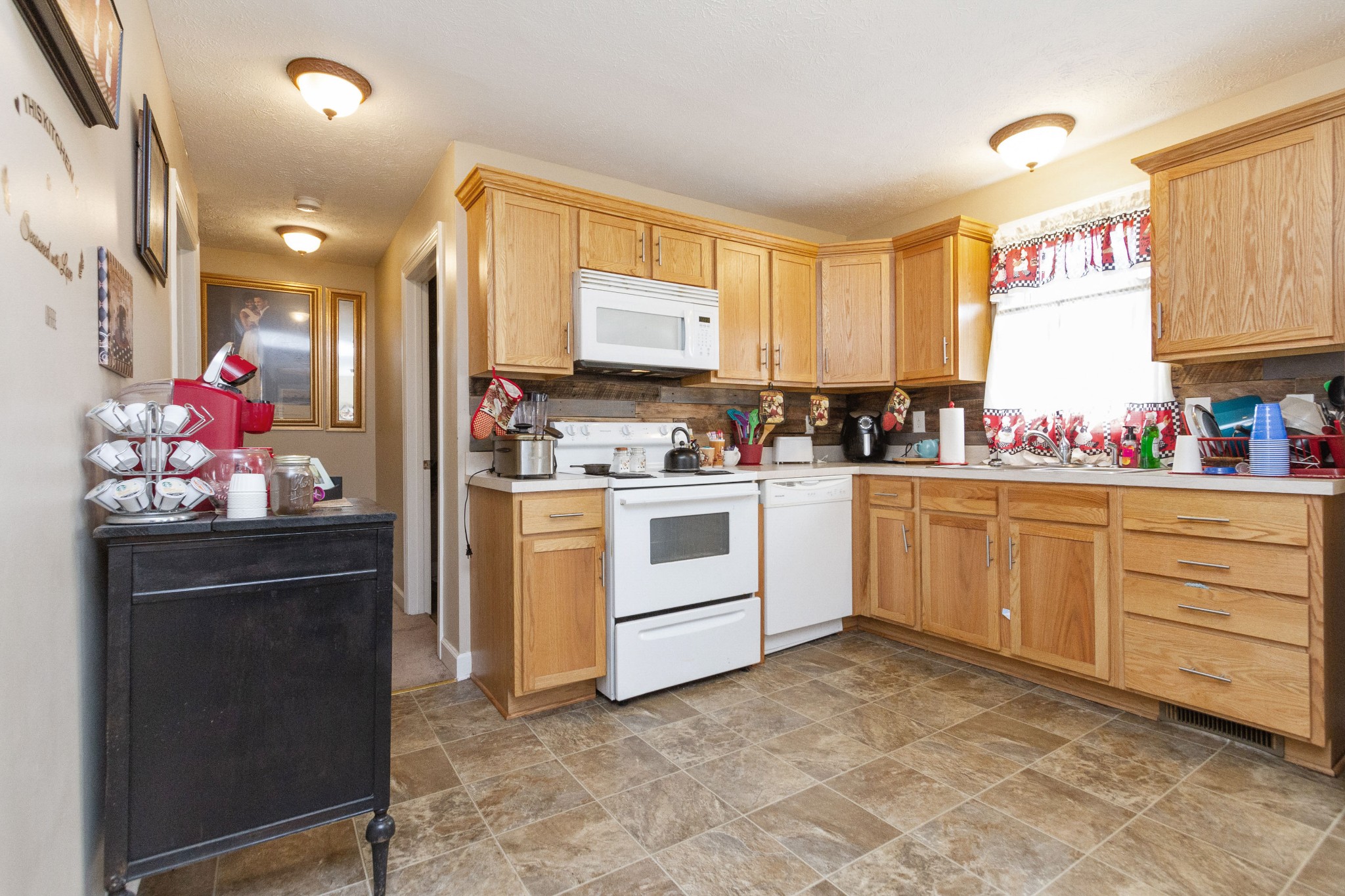2200 Philadelphia Road Lebanon, TN 37087 - Photo 9 of 35 Gallery Image 9