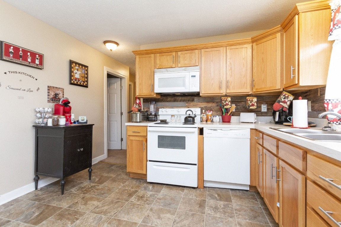 2200 Philadelphia Road Lebanon, TN 37087 - Photo 10 of 35 Gallery Image 10