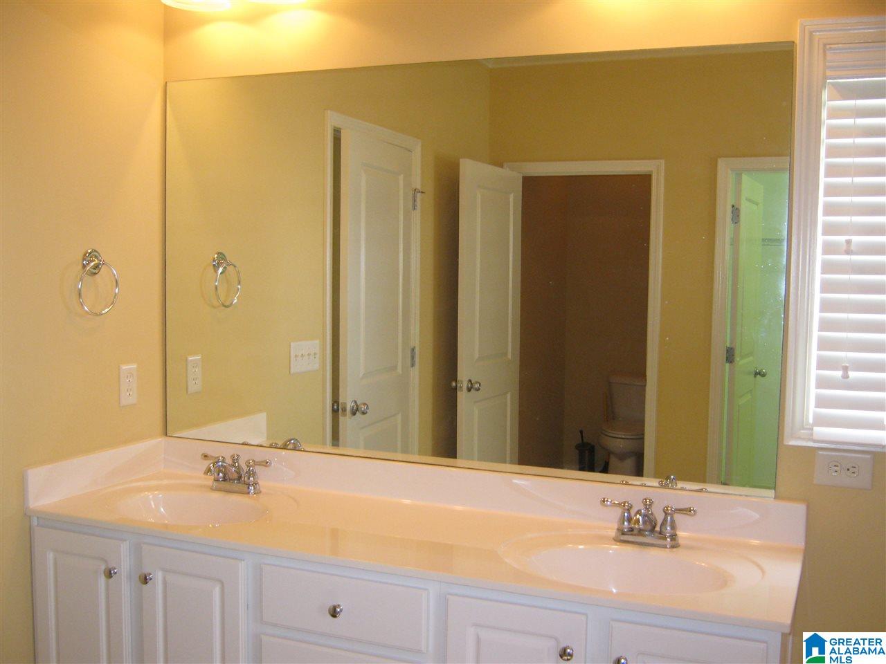 1764 Portobello Road, Unit 1764 Birmingham, AL 35242 - Photo 19 of 40