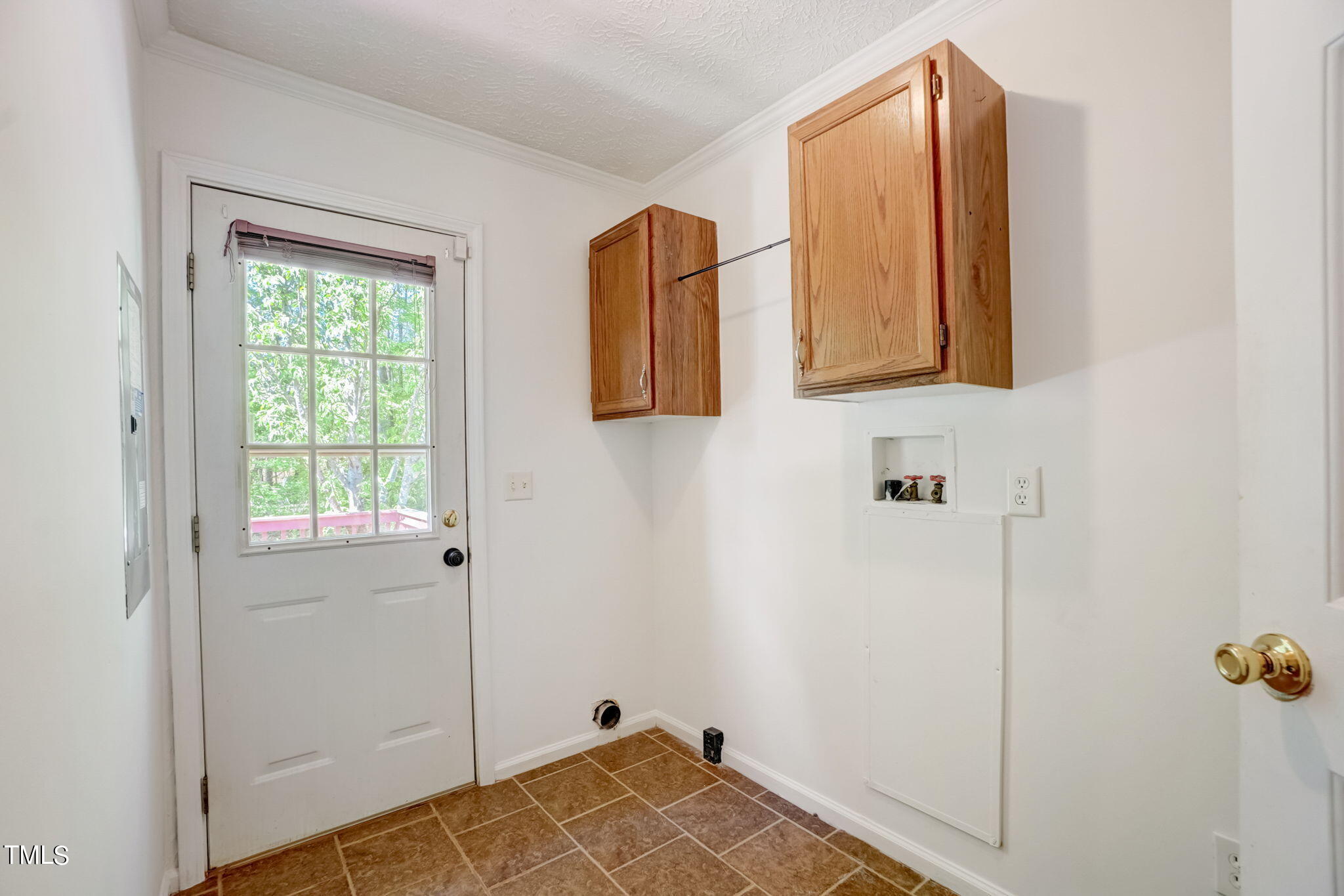 7204 New Sharon Church Road Rougemont, NC 27572 - Photo 17 of 48 a view of bathroom