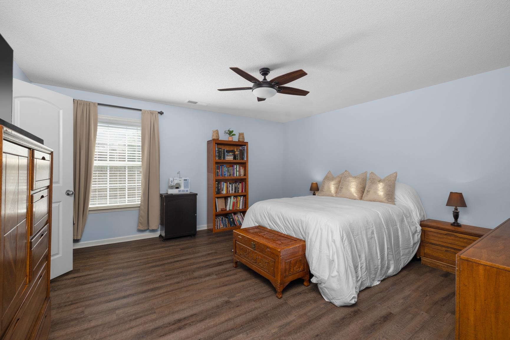 269 Hummingbird Loop Atoka, TN 38004 - Photo 14 of 31